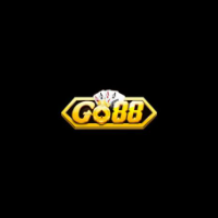 go88 is profile image