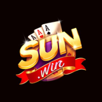 Sunwin8 picture Sunwin8 profile image