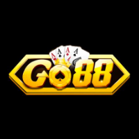 Go881 cocom picture Go881 cocom profile image