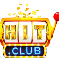 Hitclub profile image