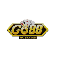 go88orat profile image