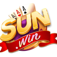 Sunwin picture Sunwin profile image