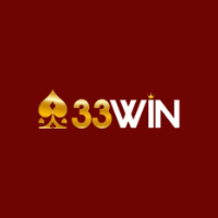 Nhà cái 33win picture Nhà cái 33win profile image