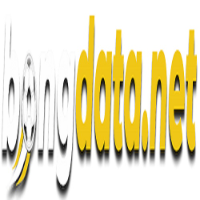 Bongdata – Trang KQBĐ trực tuyến & lịch thi đấu bóng đá chính xác hàng đầu profile image