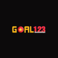 Nhà cái GOAL123 profile image
