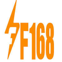 F168 profile image