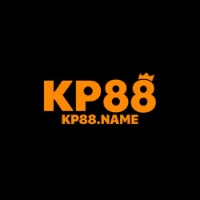 Nhà cái KP88 profile image