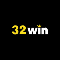 Nhà cái 32WIN profile image