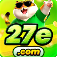 27E profile image