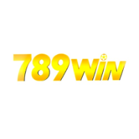 789win01dev picture 789win01dev profile image