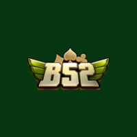 B52club5 in net profile image