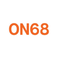 On68 tv profile image