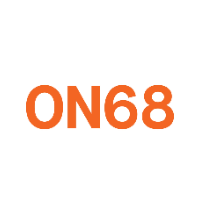 On68t com profile image