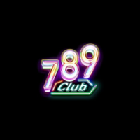 789Club9 jp net picture 789Club9 jp net profile image