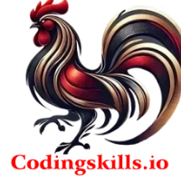 ĐÁ GÀ THOMO CODINGSKILLS profile image