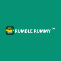 Rumblerummyxcom profile image