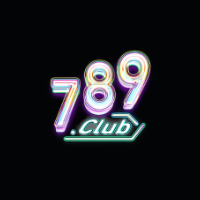 789Clubs properties picture 789Clubs properties profile image
