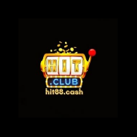Hit88cash profile image