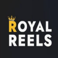 Royal Reels Casino profile image