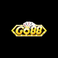 Go88 gbnet profile image