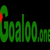 goaloo one profile image