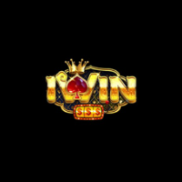 Iwins1 net picture Iwins1 net profile image