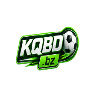 kqbdbz profile image