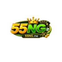 55ngme picture 55ngme profile image
