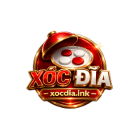 Xocdia ink profile image