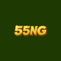 55Ngame net picture 55Ngame net profile image