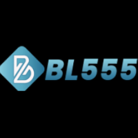BL555 jp net picture BL555 jp net profile image