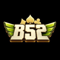 B52 CLUB VIN profile image