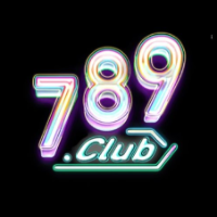 789clubvin profile image