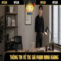 ceohitclubphamminhkhang picture ceohitclubphamminhkhang profile image