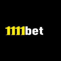 1111Betsnet picture 1111Betsnet profile image