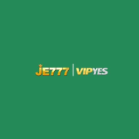 Je777a org picture Je777a org profile image