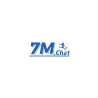 7M chat picture 7M chat profile image