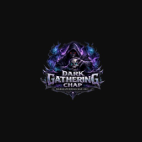 Darkgatheringchap com picture Darkgatheringchap com profile image