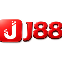 J88 picture J88 profile image
