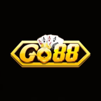 GO88 VIN profile image