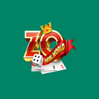 ZOWIN picture ZOWIN profile image