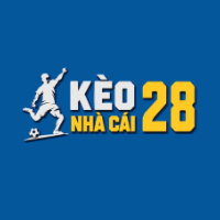 Kèo Nhà Cái picture Kèo Nhà Cái profile image