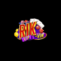 RIKVIP VIN picture RIKVIP VIN profile image