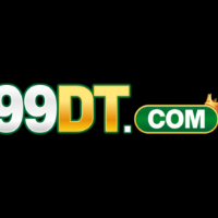 99DT picture 99DT profile image