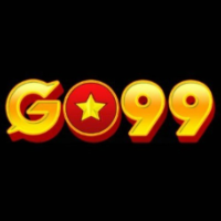 go99nncom picture go99nncom profile image
