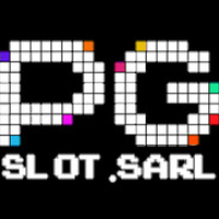 PgSlot profile image