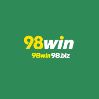 98WIN picture 98WIN profile image