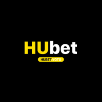 HUBET picture HUBET profile image