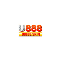 U888 picture U888 profile image