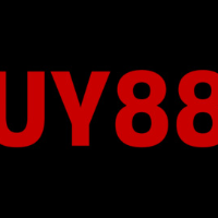 UY88 profile image